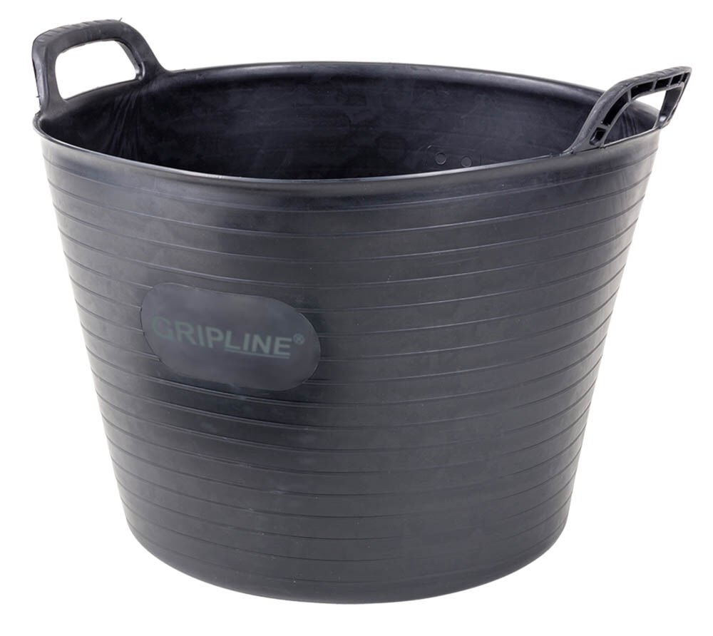 Gripline-F - Emmer Gripline-F - Emmer