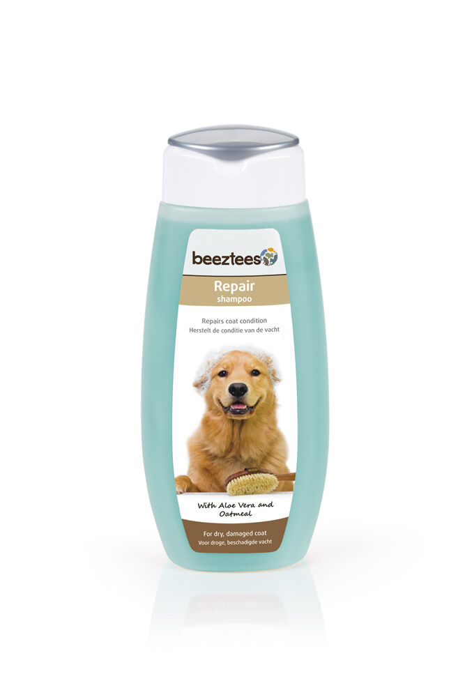 Beeztees Repair - Shampoo Beeztees Repair - Shampoo