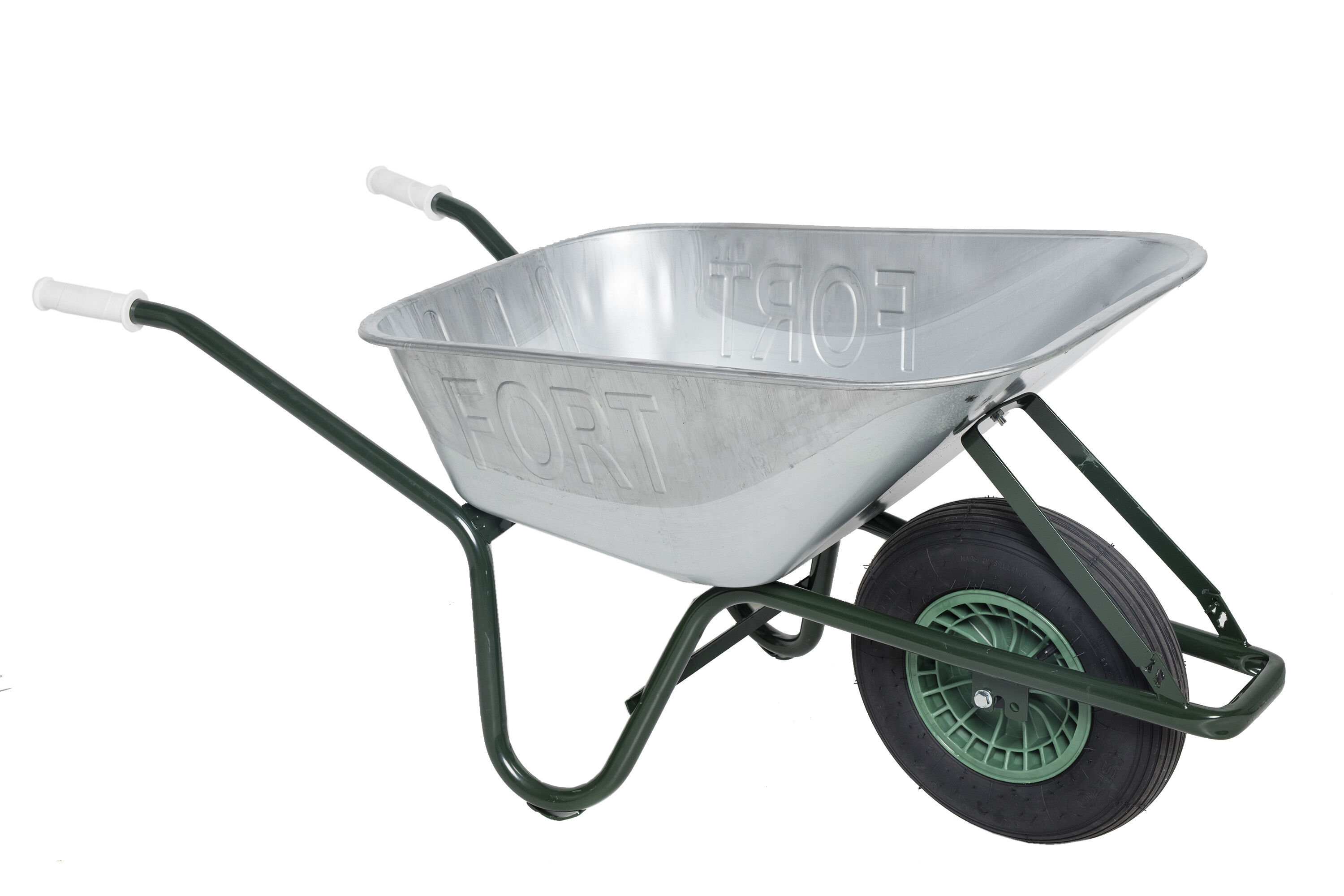 FORT 116B-90 - Kruiwagen FORT 116B-90 - Kruiwagen