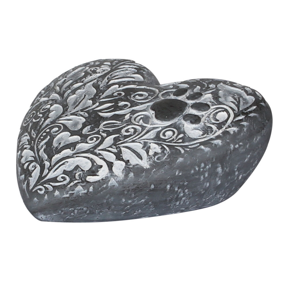 Happy-House - Steen Poot - Hond Kat - Herdenken Happy-House - Steen Poot - Hond Kat - Herdenken