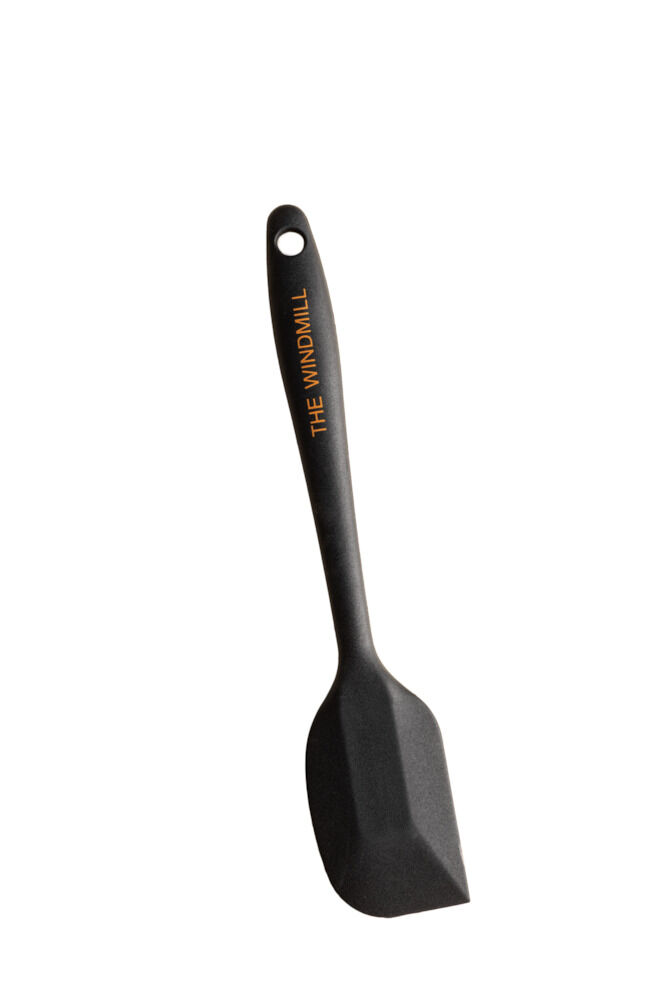 The Windmill Premium Silicoon - Spatel - 21x4 cm The Windmill Premium Silicoon - Spatel - 21x4 cm