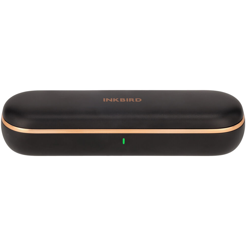 Inkbird INT-11P-B - Bluetooth BBQ Thermometer