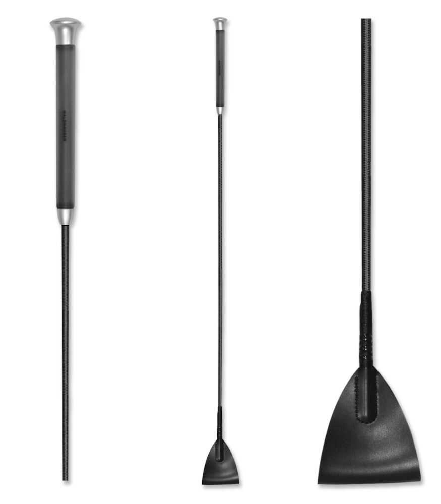 SPRINGZWEEP GELGRIP