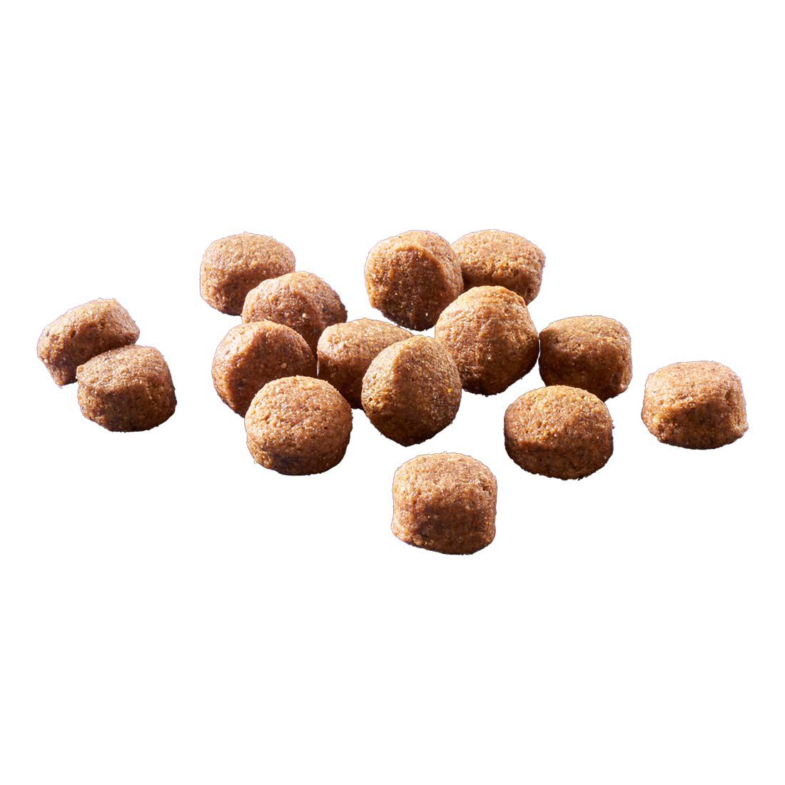 Welkoop Select Adult Krokante brokken - Hondenvoer - 12.00 - lam, rijst