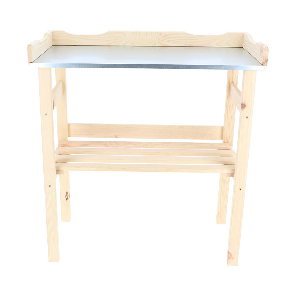 Welkoop - Oppottafel - 80x38x88 cm Welkoop - Oppottafel - 80x38x88 cm