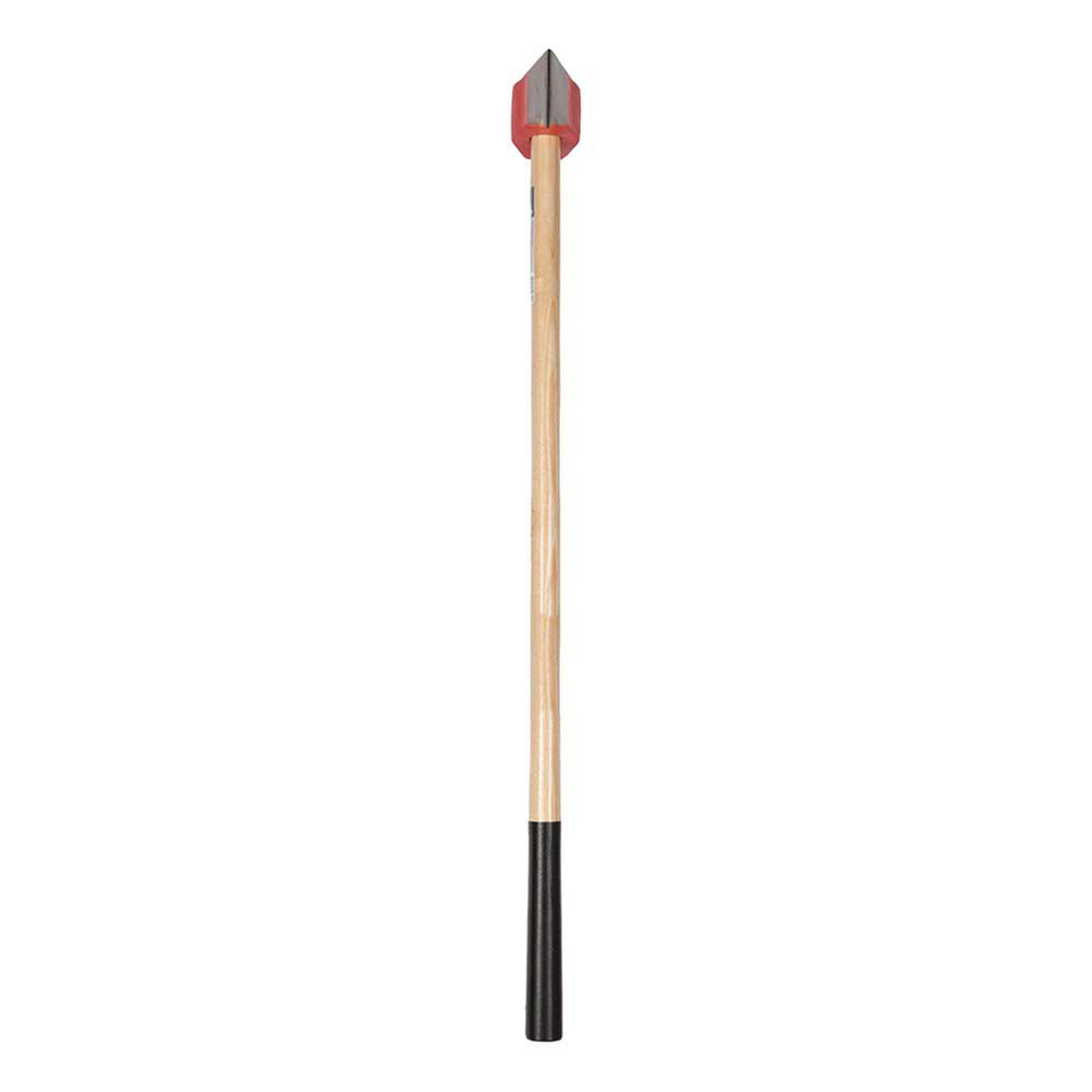 Welkoop Kloofbijl - Bijlen - 90 cm