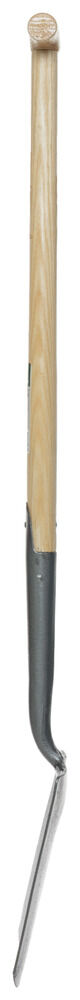 Welkoop  - Spade - 1600 cm - 80 cm