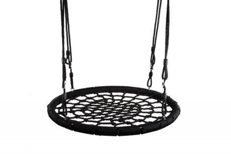 Swing - Nestschommel Swing - Nestschommel