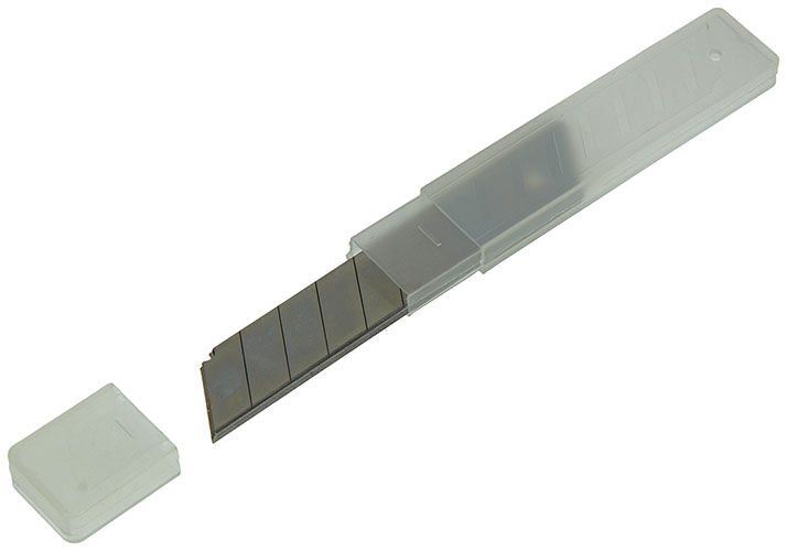 SAM - Reservemes 18mm SAM - Reservemes 18mm