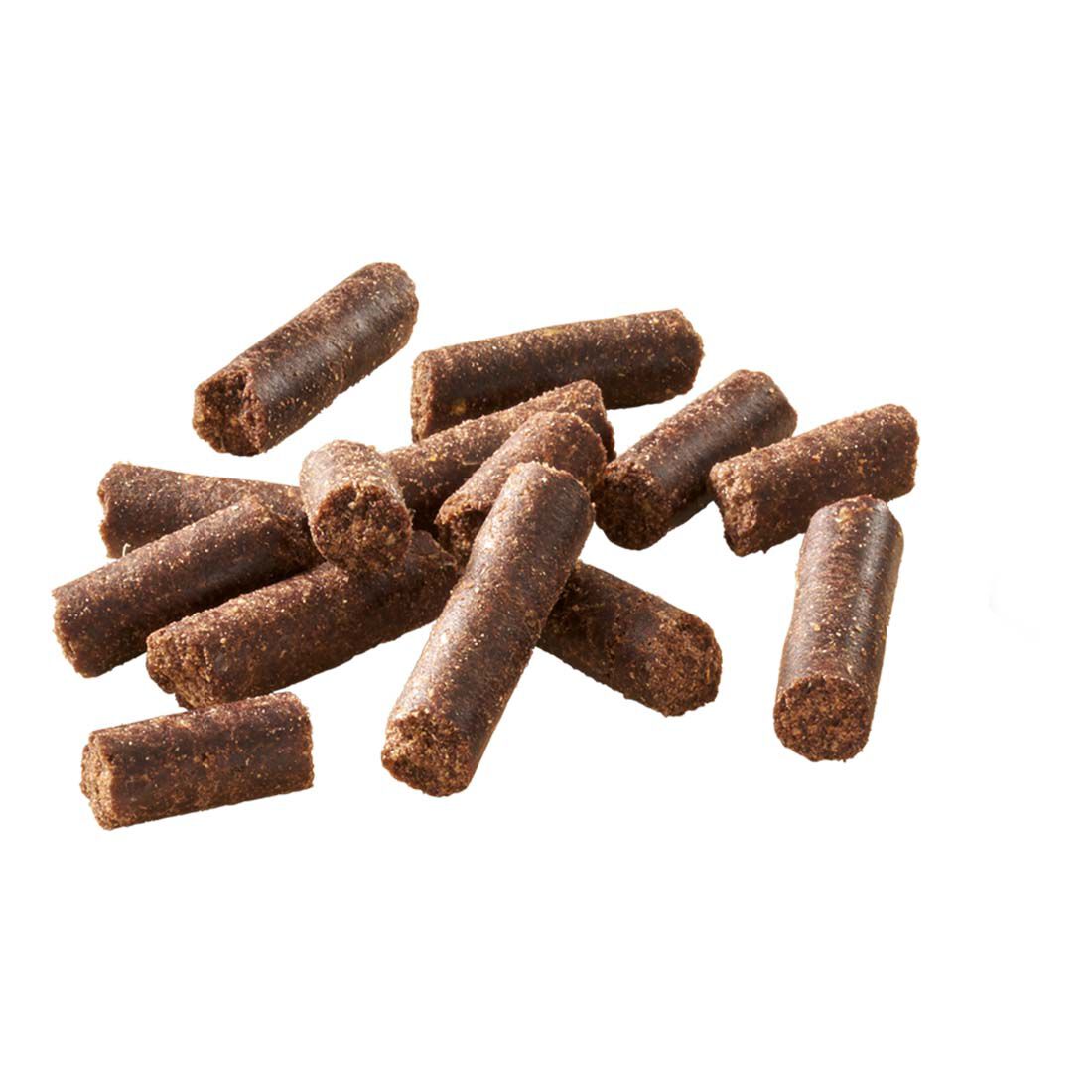Welkoop Puppy Geperste brokken - Hondenvoer - 4.00 - kip