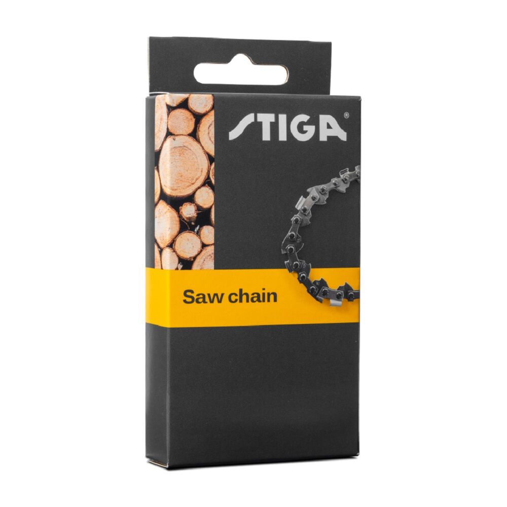 STIGA CS 122 c - Zaagketting