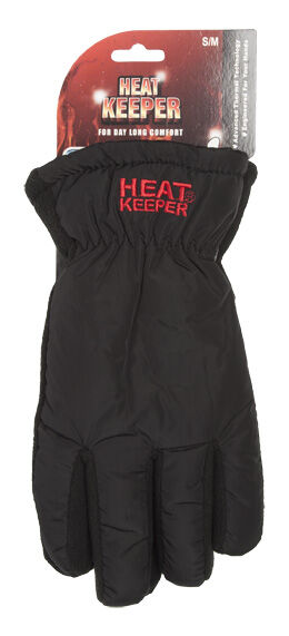 Heatkeeper Handschoenen Heatkeeper Handschoenen