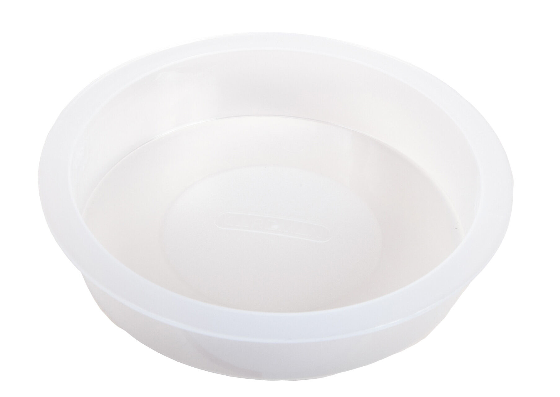 Bà»ten - Vogelbadje Bà»ten - Vogelbadje