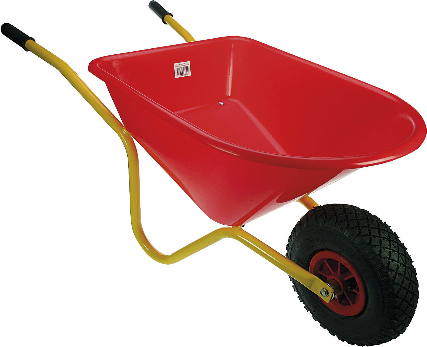 Kinderkruiwagen Kinderkruiwagen