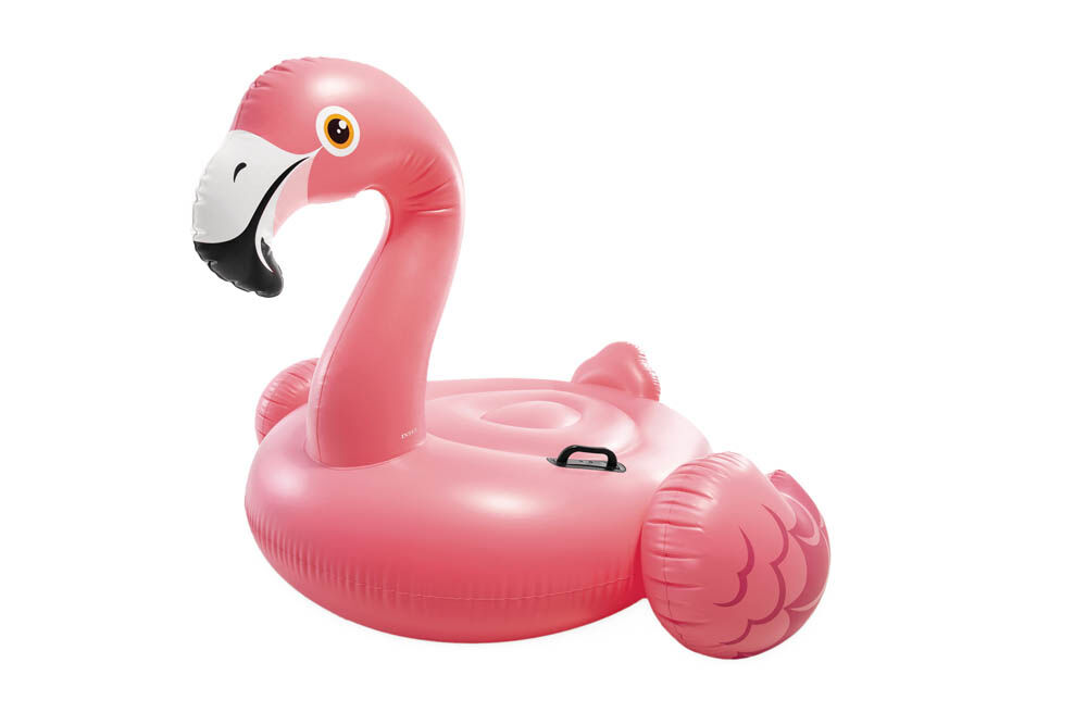 Intex - Flamingo Zwemband Intex - Flamingo Zwemband