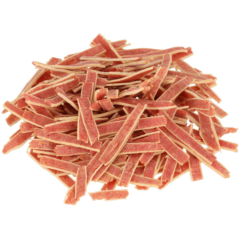 Welkoop Sushi sticks - Kattensnack - 60 - vis, kip