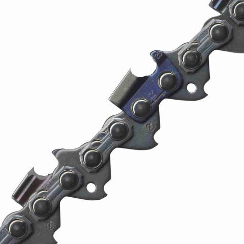 STIHL MS 170 / MSE 170 C-Q  - Zaagketting STIHL MS 170 / MSE 170 C-Q  - Zaagketting