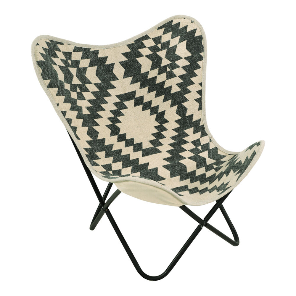 Lesli Living Brent  - Relaxstoel Lesli Living Brent  - Relaxstoel