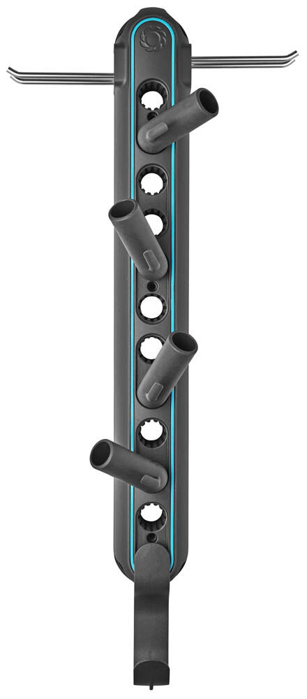Gardena Flex - Gereedschapsrek Gardena Flex - Gereedschapsrek