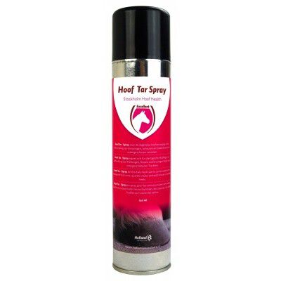 Excellent Hoefteerspray - Hoefverzorging Paard