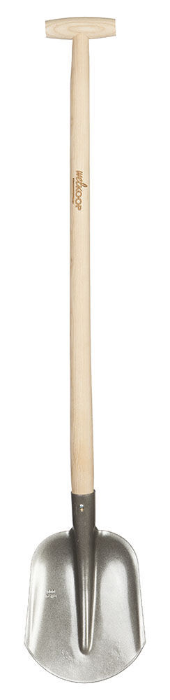 Welkoop Steekbats - Batsen Welkoop Steekbats - Batsen