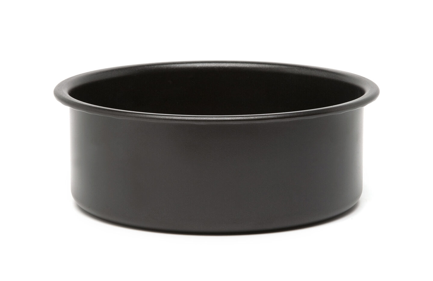 Cobb Bakvorm  - BBQ accessoires Cobb Bakvorm  - BBQ accessoires