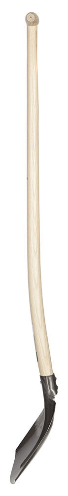 Welkoop Schop - Schoppen - 22.5 cm - 110 cm