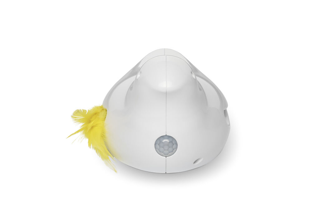 Petsafe Peek-a-bird - Kattenspeeltje