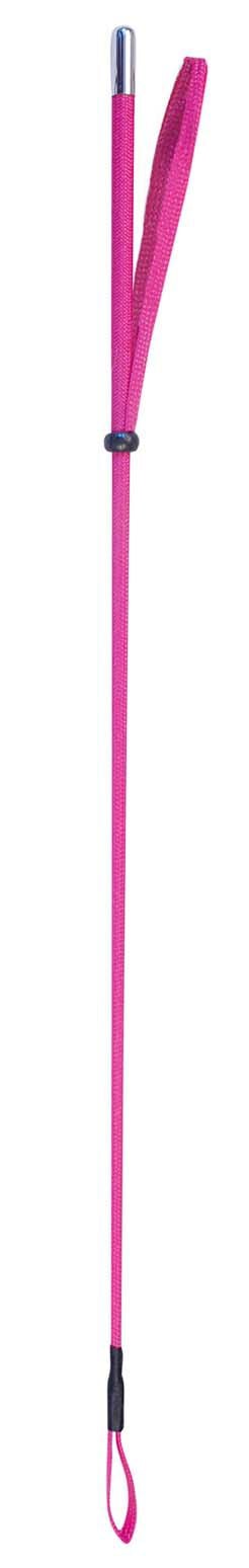 Waldhausen - Rijzweep - Roze - 75 cm Waldhausen - Rijzweep - Roze - 75 cm