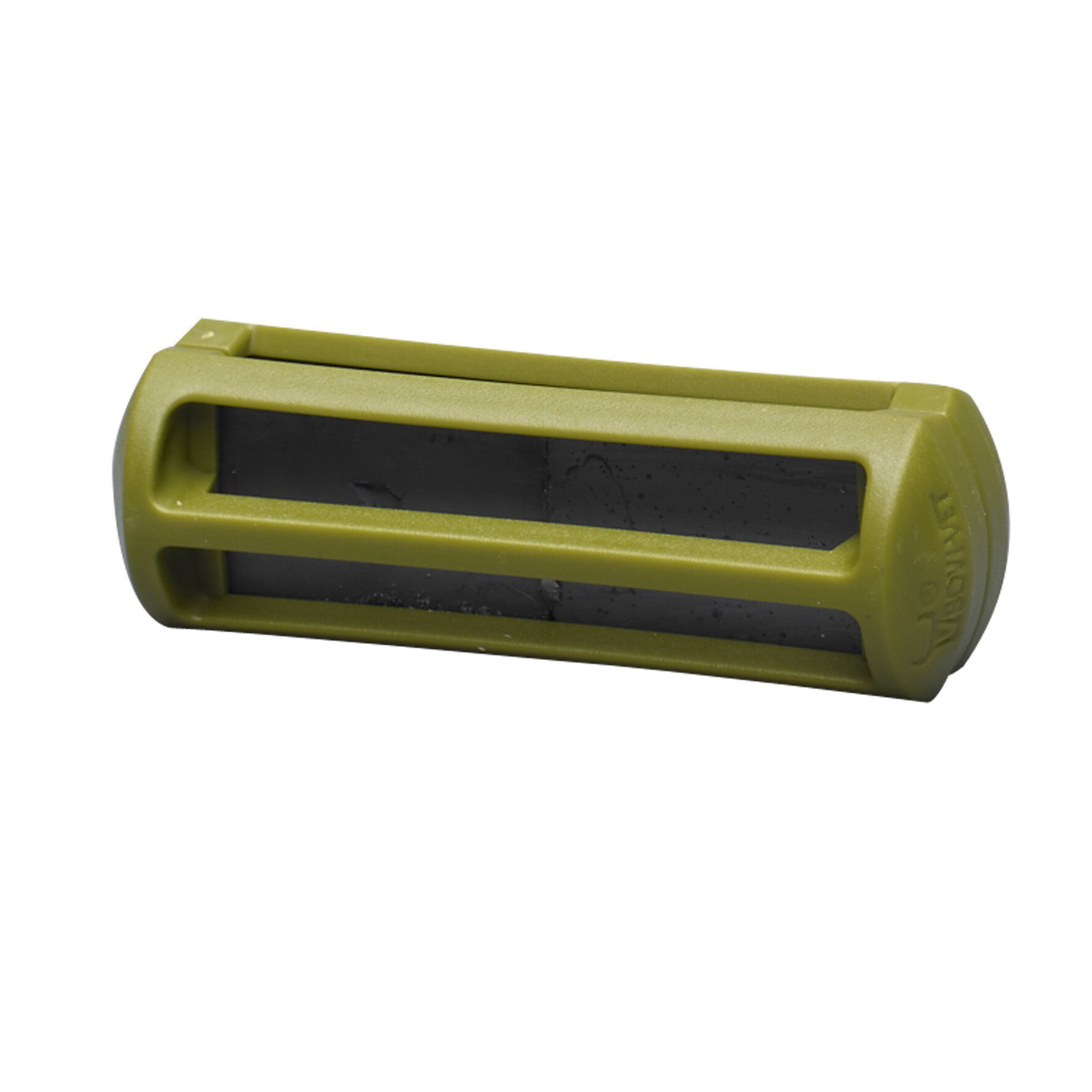 Bovivet Maagmagneet - Spijsvertering en maag Bovivet Maagmagneet - Spijsvertering en maag