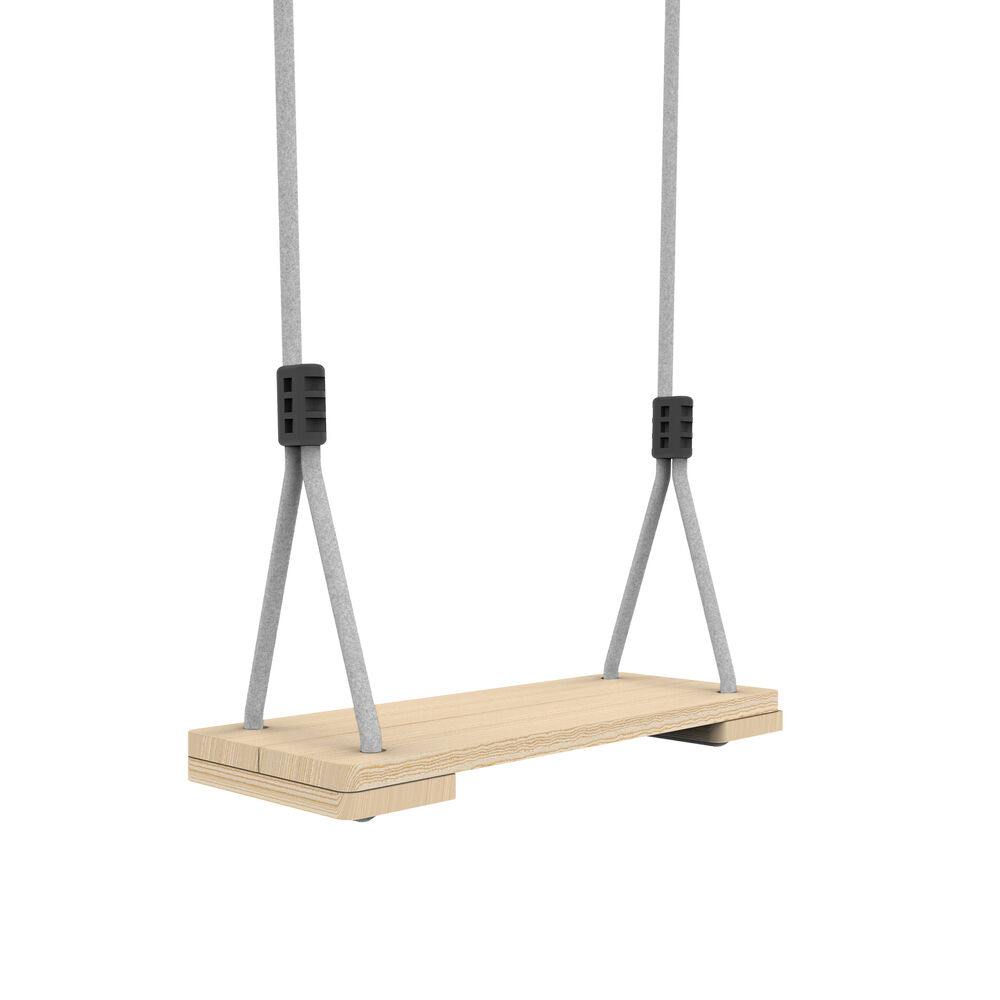 EXIT GetSet MB200/300 - Schommel