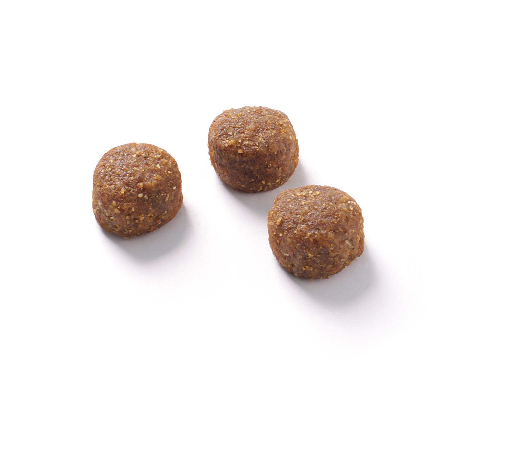 Fokker Nutri-Fit M - Hondenvoer - 13.00 - kip, rijst