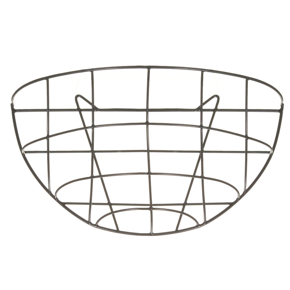 Nature  Wandhanger - Hanging basket Nature  Wandhanger - Hanging basket