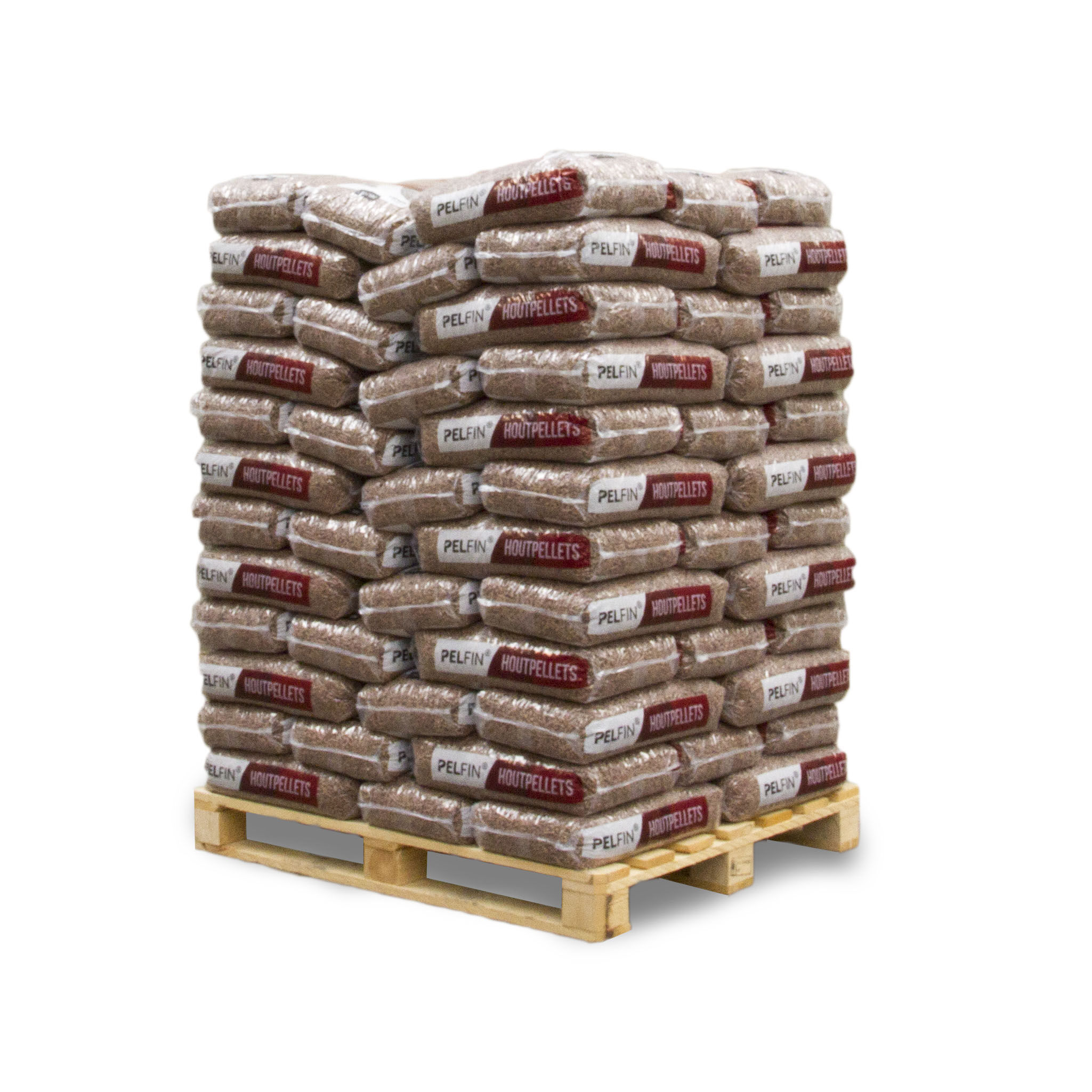 Pelfin Premium Quality Pellets Pelfin Premium Quality Pellets