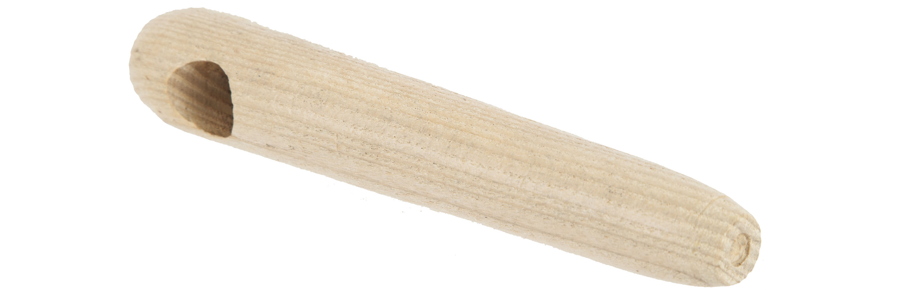 Welkoop - Hilt - Handvatten Welkoop - Hilt - Handvatten