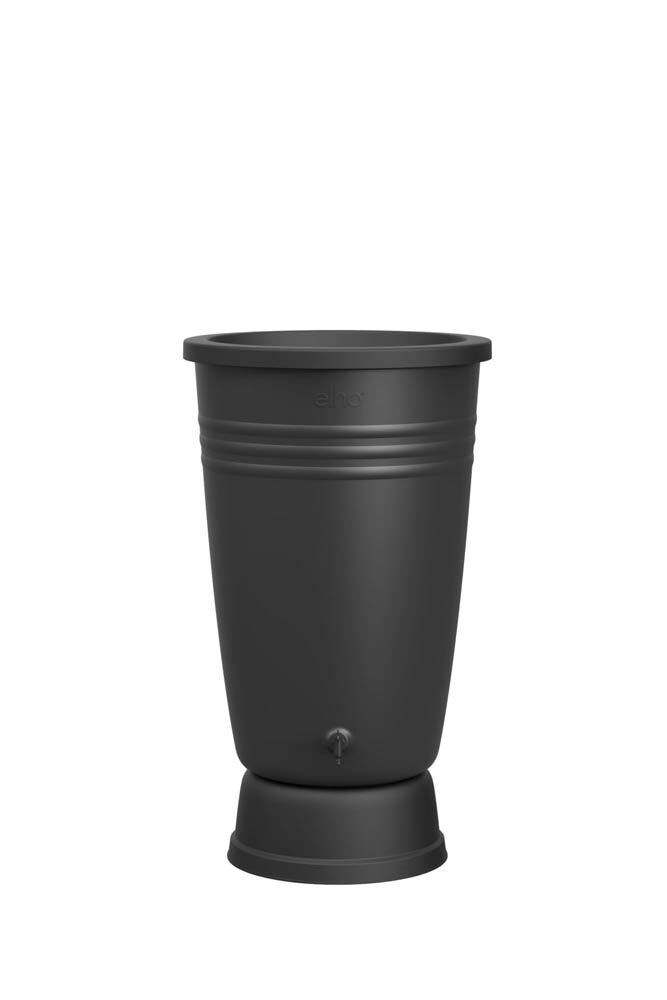 Elho Green Plus 200L - Regenton Elho Green Plus 200L - Regenton