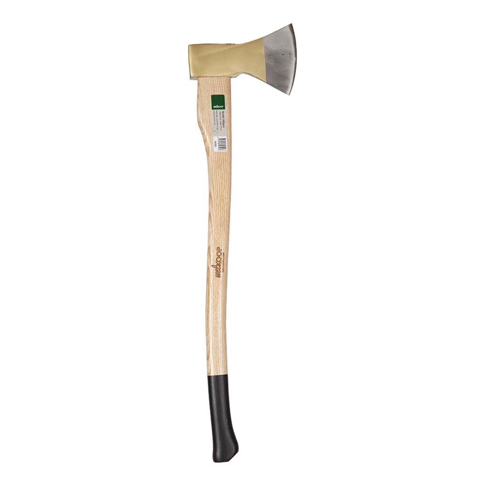 Welkoop Boombijl - Bijlen Welkoop Boombijl - Bijlen