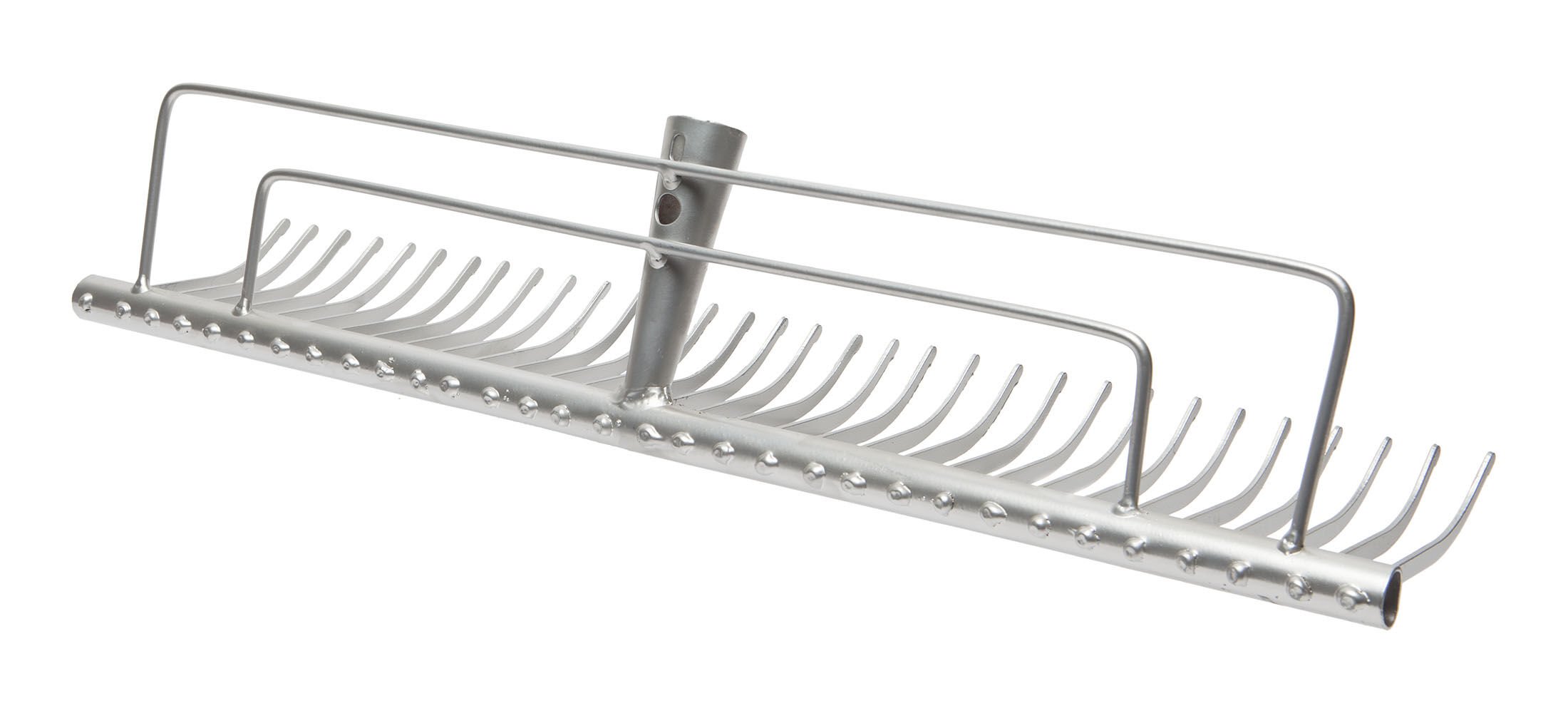 Welkoop Grashark 32-Tands - Harken Welkoop Grashark 32-Tands - Harken