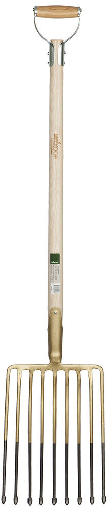 Welkoop Aardappelriek 9-Tands - Rieken Welkoop Aardappelriek 9-Tands - Rieken