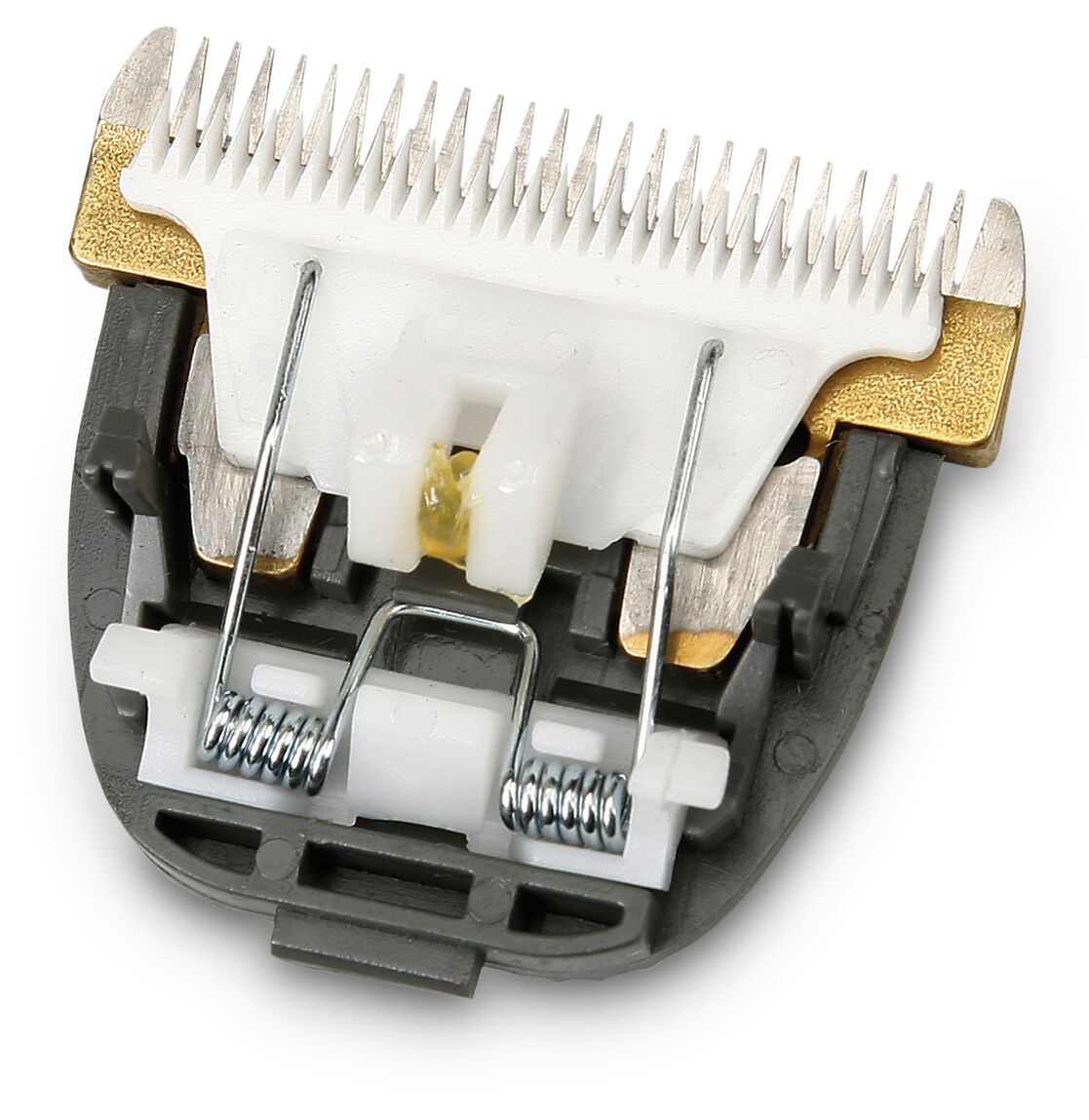 Sectolin SE-210 - Scheermesje Paard Sectolin SE-210 - Scheermesje Paard