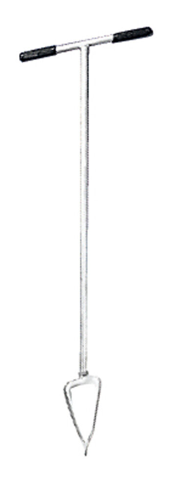 Gallagher Grondboor 7,5cm - 120 cm - 38 cm