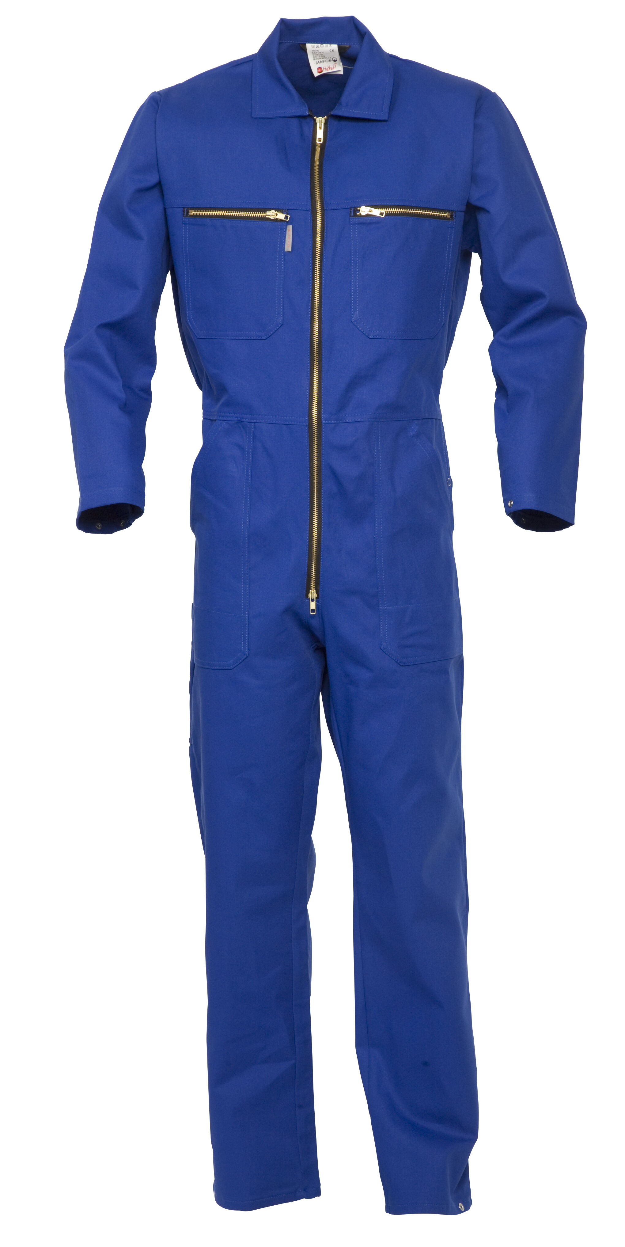 HaVeP® overall Rally 2136/6922 - 60 - null