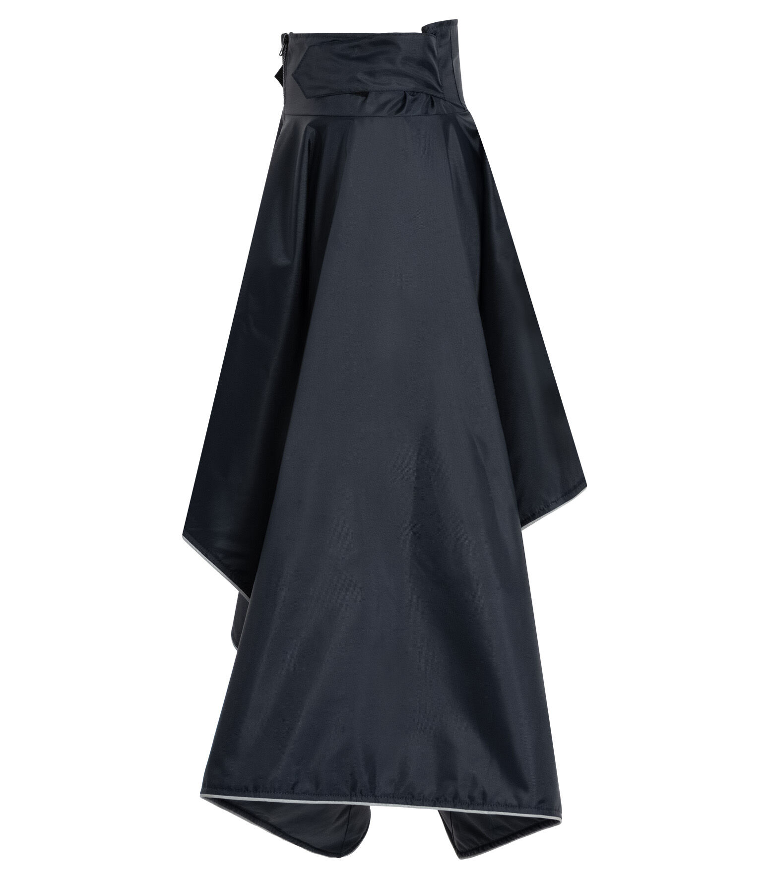 ELT Lotta - Rijrok - Kind - Paardrijkleding - 110-122 - Blauw