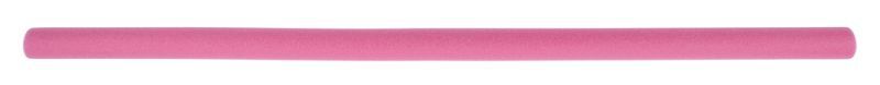Eddy Toys Waternoodle - Zwemstaaf - 155.00 cm - 6.00 cm - 6.00 cm - 6.00 cm