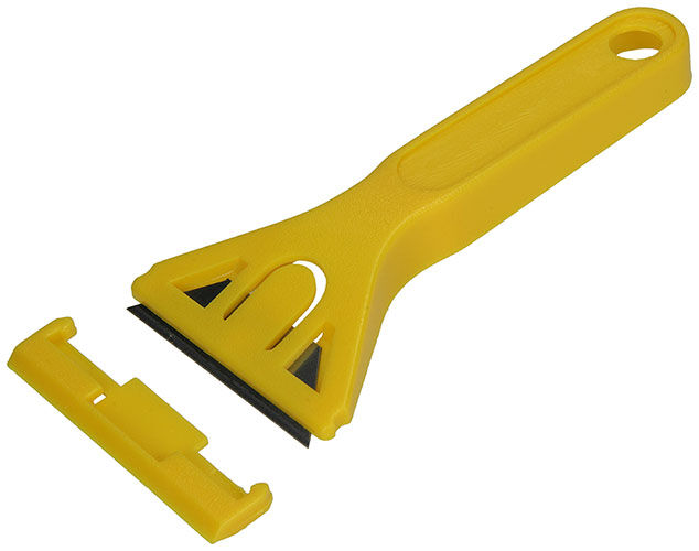 SAM  - Glasreiniger SAM  - Glasreiniger