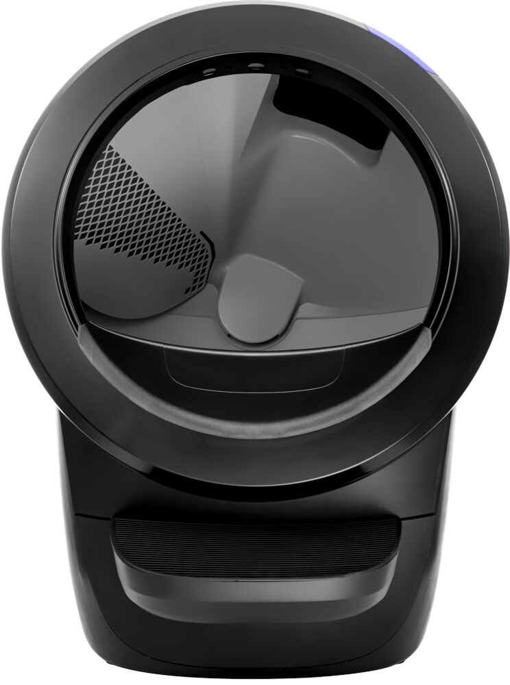 Whisker Litter-Robot 4 - Automatische kattenbak - 75.00 cm - null - 56.00 cm - 1.00 cm