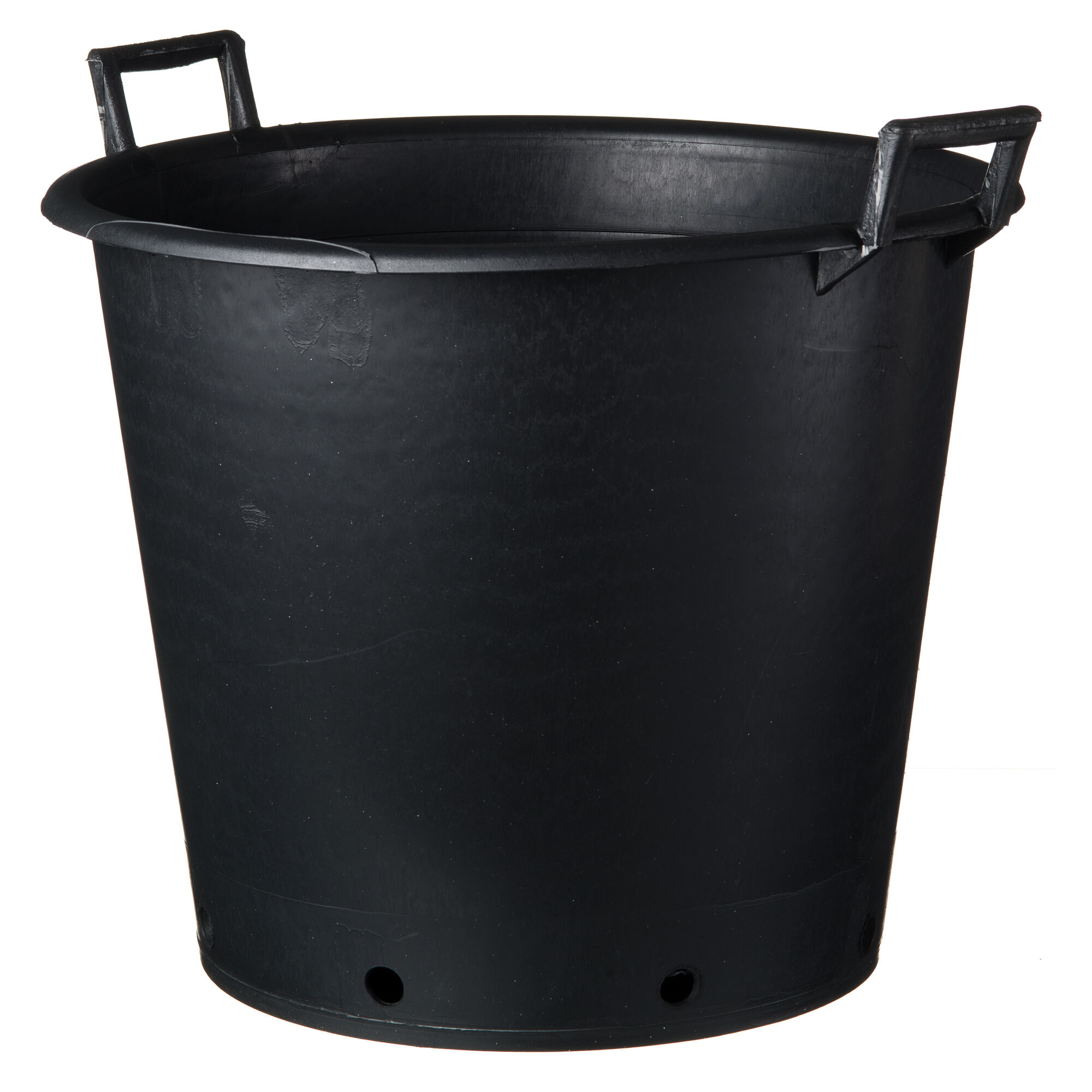 Nature Plantcontainer Ritzi - Kweekbenodigdheden - 36.5x44.5x36.5 cm
