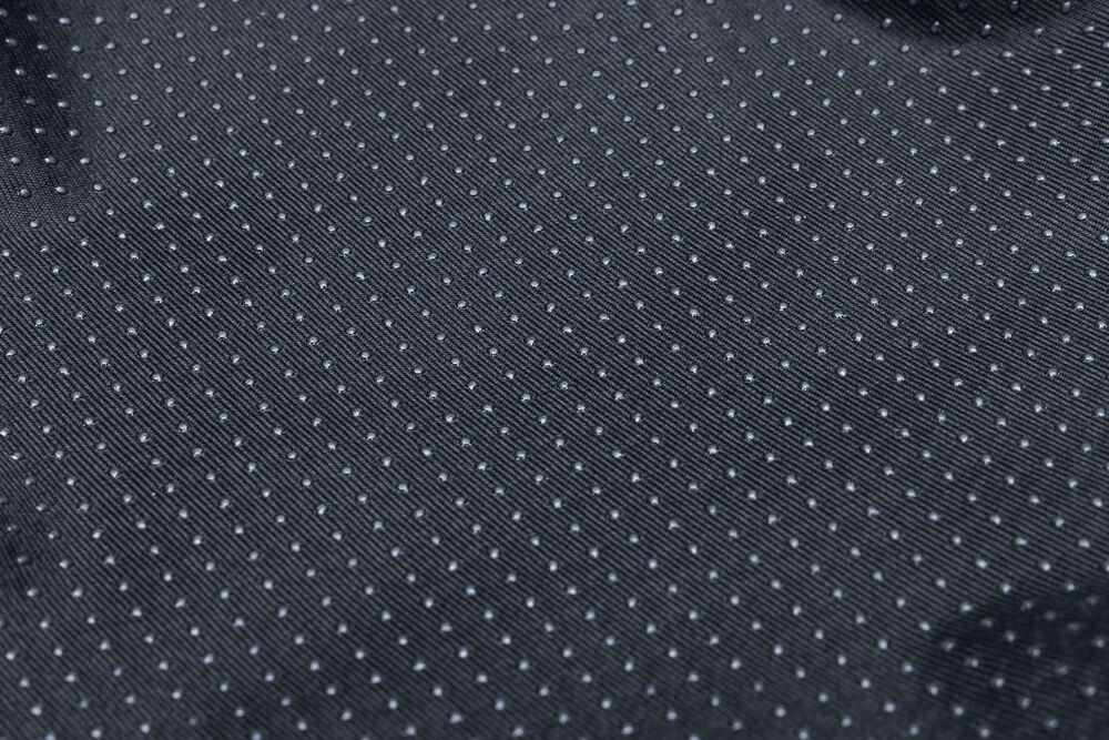 Designed by Lotte Ribbed - Kattenmand - 31.00 cm - Antraciet - 50.00 cm - 46.00 cm