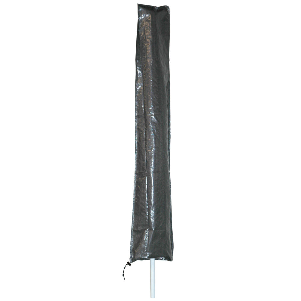 Lesli Living - Parasolhoes Lesli Living - Parasolhoes