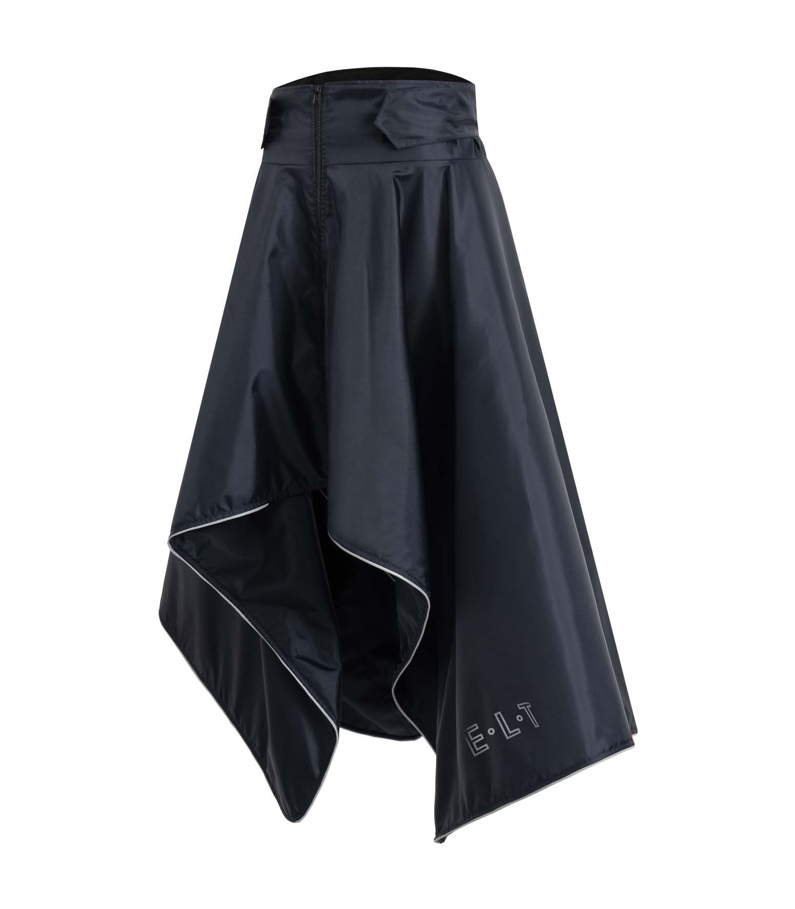 ELT Lotta - Rijrok - Kind - Paardrijkleding ELT Lotta - Rijrok - Kind - Paardrijkleding